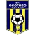 Osogovo Kocani