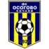 Osogovo Kocani Football Team Results