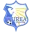 FC Unirea 2004 Slobozia Football Team Results