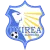 FC Unirea 2004 Slobozia