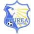 FC Unirea 2004 Slobozia Football Team Results