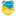 FK Mokra Gora