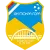 FK Mokra Gora