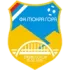 FK Mokra Gora Football Team Results