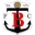 Trearddur Bay FC Football Team Results