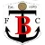 Trearddur Bay FC