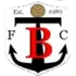 Trearddur Bay FC Football Team Results