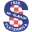 Slavija Pleternica Football Team Results