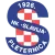Slavija Pleternica