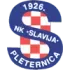 Slavija Pleternica Football Team Results