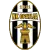 NK Opatija