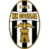 NK Opatija Football Team Results