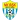 Bijelo Brdo