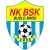 Bijelo Brdo