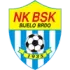 Bijelo Brdo Football Team Results