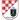 NK Vrbovec