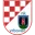 NK Vrbovec Football Team Results