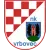 NK Vrbovec