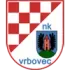 NK Vrbovec Football Team Results