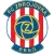 FC Zbrojovka Brno U19