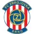 FC Zbrojovka Brno U19 Football Team Results