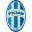 Mlada Boleslav U19 Football Team Results