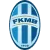 Mlada Boleslav U19