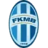 Mlada Boleslav U19 Football Team Results