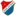Banik Ostrava U19