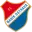 Banik Ostrava U19 Football Team Results