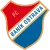 Banik Ostrava U19