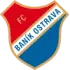 Banik Ostrava U19 Football Team Results