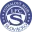 Slovacko U19 Football Team Results