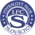 Slovacko U19