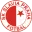 Slavia Prague U19 Football Team Results