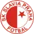 Slavia Prague U19