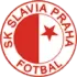 Slavia Prague U19 Football Team Results