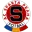 Sparta Prague U19 Football Team Results