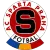 Sparta Prague U19