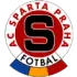 Sparta Prague U19 Football Team Results