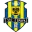 Opava U19 Football Team Results