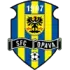 Opava U19 Football Team Results