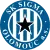 Sigma Olomouc U19