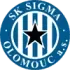 Sigma Olomouc U19 Football Team Results