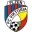 Viktoria Plzen U19 Football Team Results