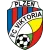 Viktoria Plzen U19