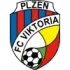 Viktoria Plzen U19 Football Team Results
