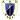 AD Parla