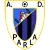 AD Parla