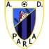 AD Parla Football Team Results